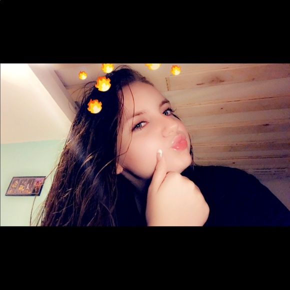 lxlitt